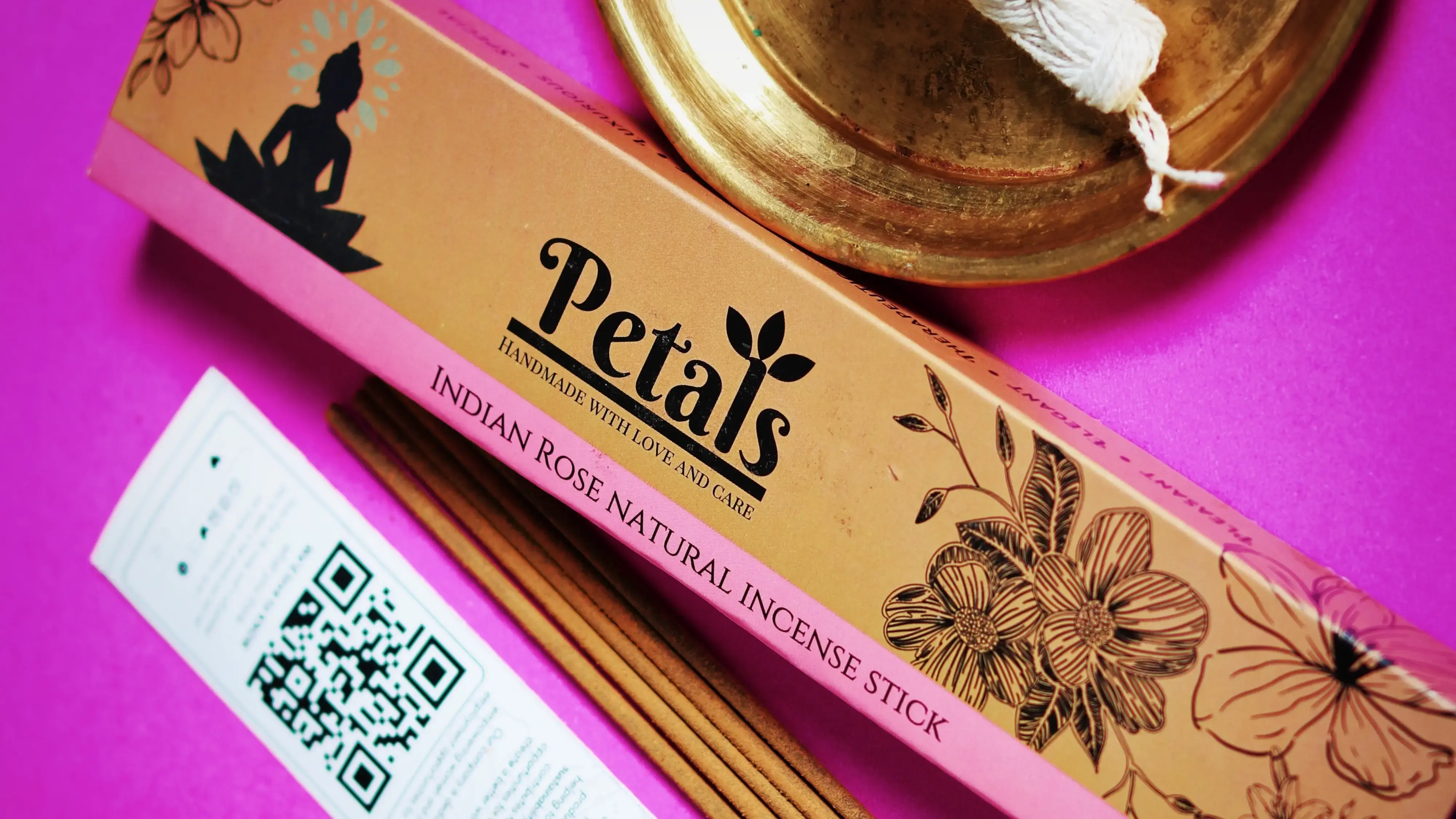 Main Banner Image 1