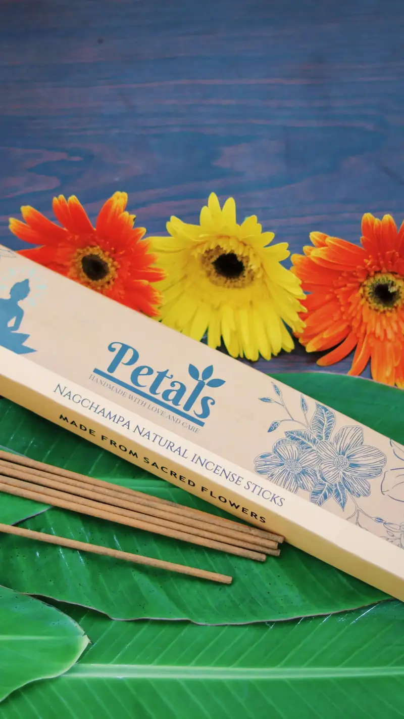 Main Banner Image 1